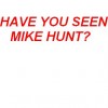 Mike Hunt profile image