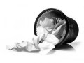 How Do You Defeat Writer's Block?