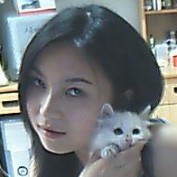 jcvee profile image