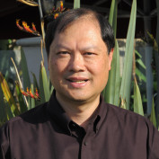 edeng038 profile image