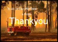 Heroes of Australias worst Natural Disaster
