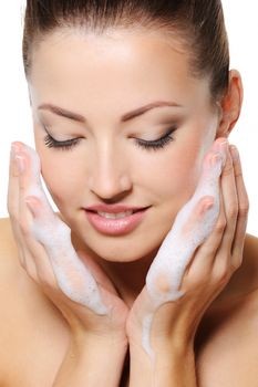 Get Rid of Wrinkles with Skin Exfoliation
