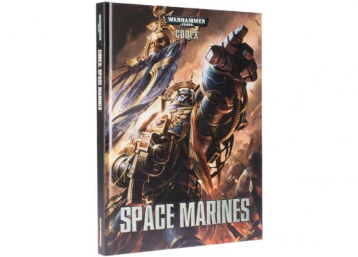 Painting Space Marine Legions - Alpha Legion - My Wargame