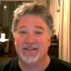 Michael Pelletier profile image
