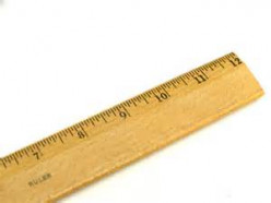The Word of God is the 