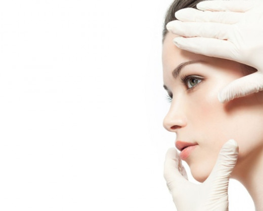 popular methods to get rid of wrinkles 