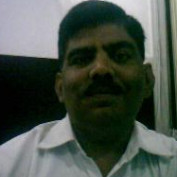 rghirve profile image