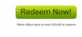 Bubblews News:  Will I Get Paid?....the Answer Is Yes