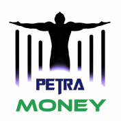 PetraMoney profile image