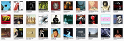 How To Import A CD To iTunes