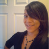 MNBarnes profile image