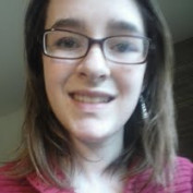 Lah4214 profile image