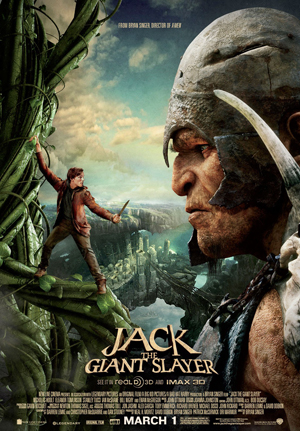 Movie poster used for illustrative purposes under fair use policy for film criticism.