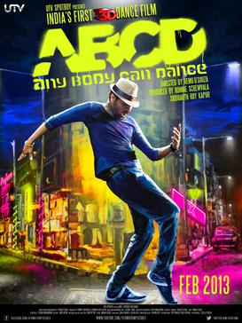 Movie poster used for illustrative purposes under fair use policy for film criticism.