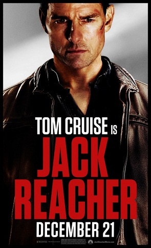 Movie poster used for illustrative purposes under fair use policy for film criticism.