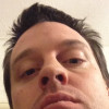 Mark Lees profile image
