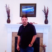 davidsawyer_79 profile image
