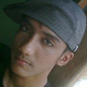 VJ Hilman profile image