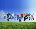5 Ways to Start Your Day Out With Energy and Enthusiasm