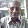 yssubramanyam profile image