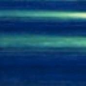 sealeddreams profile image