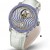 Blancpain Octopus Ladeis Watch Blancpain Octopus Ladeis Watch