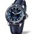Blancpain Fifty Fathoms Blancpain Fifty Fathoms