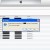 Step 1: When you put the CD in, iTunes will ask you if you want to import the CD. Click "No" Step 1: When you put the CD in, iTunes will ask you if you want to import the CD. Click "No"