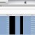 Step 3: Then you will press the shift button and click the bottom track of the CD at the same time. This will highlight all tracks. Step 3: Then you will press the shift button and click the bottom track of the CD at the same time. This will highlight all tracks.