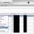 Step 6: Now right click any one of the tracks and click "Create AAC Version". (If you want to do a different file type, please see Tutorial 2 below.) Step 6: Now right click any one of the tracks and click "Create AAC Version". (If you want to do a different file type, please see Tutorial 2 below.)