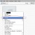 Step 7: Once the disc has scanned, right click the file and select "Get Info". These next steps are how you get the audiobook to remember position. Step 7: Once the disc has scanned, right click the file and select "Get Info". These next steps are how you get the audiobook to remember position.