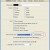 Step 2: Under the "General" tab, select "Import Settings..." Step 2: Under the "General" tab, select "Import Settings..."