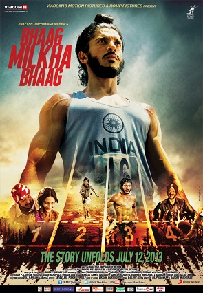 Movie poster used for illustrative purposes under fair use policy for film criticism.