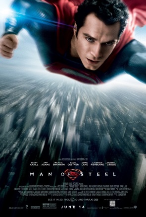 Movie poster used for illustrative purposes under fair use policy for film criticism.