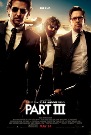 Movie poster used for illustrative purposes under fair use policy for film criticism.