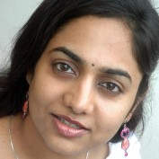 ramram100 profile image