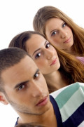 Ways to Rent an Apartment After a Former Tenant Has Burned You