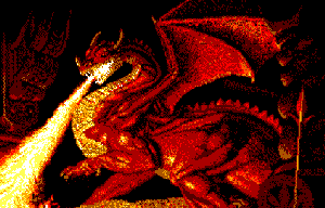 dragon2.gif