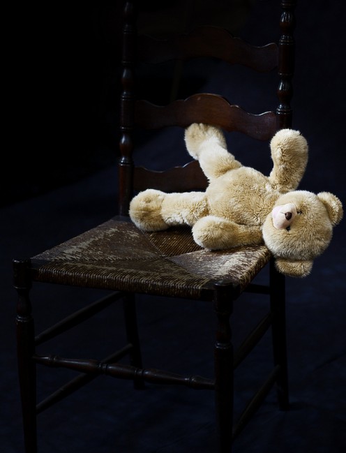 How to Enforce Child Custody and Visitation How to Enforce Child Custody and Visitation