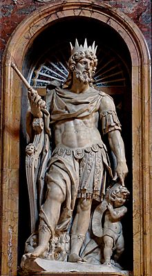 220px-David_SM_Maggiore.jpg
