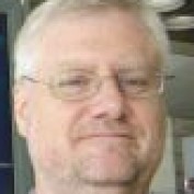 sleepyjoe profile image