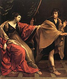 220px-Joseph_and_Potiphar's_Wife.jpg