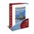 Transparent Language Complete Russian Software Package.  A great supplement to the Russian Language Audio Course and the Russian Language Online Course.
