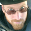 Ahzreen profile image
