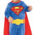 Infant Superman Infant Superman