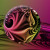 The world of fractals is sure to appeal to geeks The world of fractals is sure to appeal to geeks