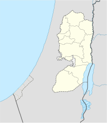 220px-West_Bank_location_map_svg.png