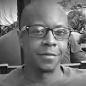 tomalifecoach profile image