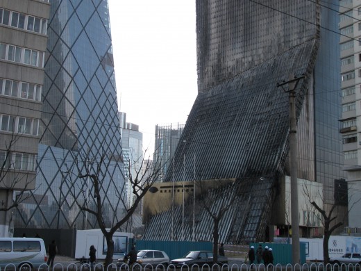 February 16, 2009