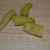 I like anaheims but choose whatever peppers you prefer. I like anaheims but choose whatever peppers you prefer.